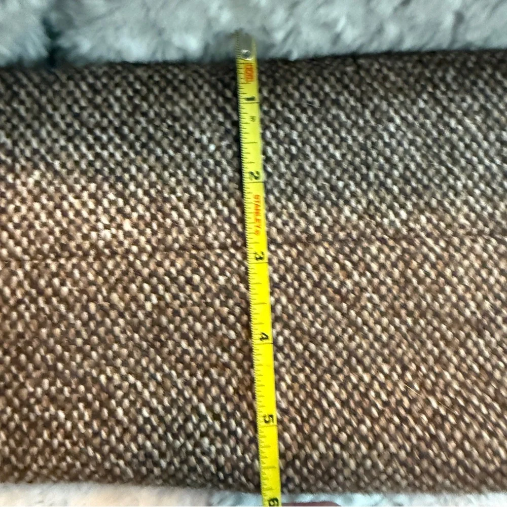 Marshall Field Clutch - Picture 6 of 6